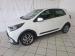 Kia Picanto 1.2 X-Line manual - Thumbnail 7