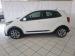 Kia Picanto 1.2 X-Line manual - Thumbnail 8
