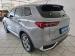 Ford Territory 1.8T Trend - Thumbnail 14