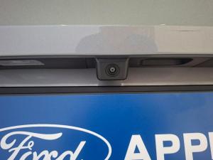 Ford Territory 1.8T Trend - Image 16