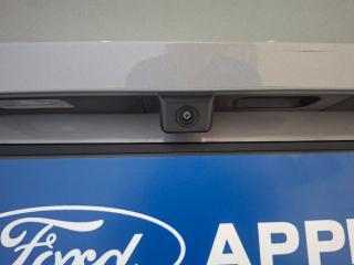 Ford Territory 1.8T Trend