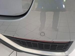 Ford Territory 1.8T Trend - Image 17