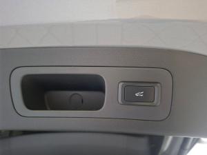 Ford Territory 1.8T Trend - Image 19