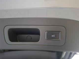 Ford Territory 1.8T Trend