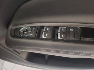 Ford Territory 1.8T Trend - Image 23