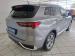Ford Territory 1.8T Trend - Thumbnail 8