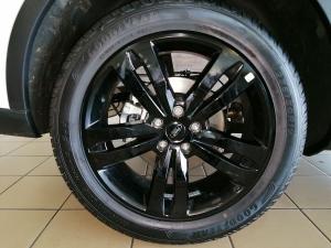 Ford Territory 1.8T Dark Edition - Image 8