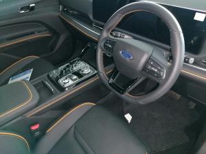 Ford Territory 1.8T Dark Edition - Image 6