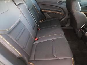 Ford Territory 1.8T Dark Edition - Image 7