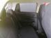 Suzuki Swift 1.4T Sport auto - Thumbnail 11