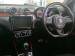 Suzuki Swift 1.4T Sport auto - Thumbnail 13