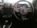 Suzuki Swift 1.4T Sport auto - Thumbnail 14