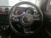 Suzuki Swift 1.4T Sport auto - Thumbnail 15