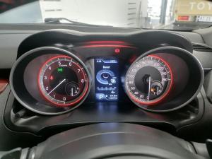 Suzuki Swift 1.4T Sport auto - Image 16