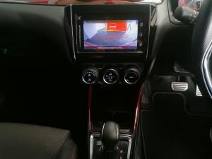 Suzuki Swift 1.4T Sport auto - Image 17