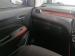 Suzuki Swift 1.4T Sport auto - Thumbnail 18