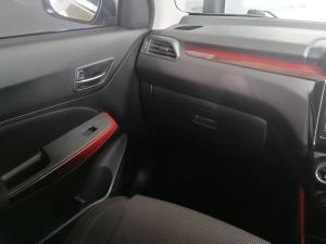 Suzuki Swift 1.4T Sport auto - Image 18