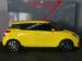 Suzuki Swift 1.4T Sport auto - Thumbnail 2