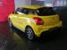 Suzuki Swift 1.4T Sport auto - Thumbnail 3