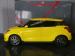 Suzuki Swift 1.4T Sport auto - Thumbnail 4