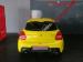 Suzuki Swift 1.4T Sport auto - Thumbnail 6