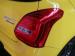 Suzuki Swift 1.4T Sport auto - Thumbnail 8