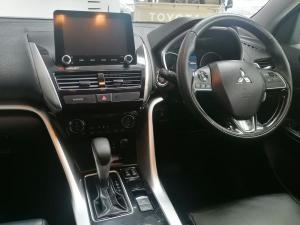 Mitsubishi Eclipse Cross 1.5T GLS - Image 10