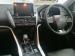 Mitsubishi Eclipse Cross 1.5T GLS - Thumbnail 10
