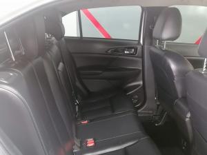 Mitsubishi Eclipse Cross 1.5T GLS - Image 11
