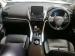 Mitsubishi Eclipse Cross 1.5T GLS - Thumbnail 12