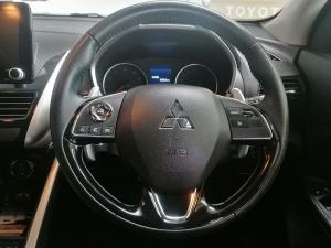 Mitsubishi Eclipse Cross 1.5T GLS - Image 13
