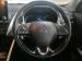 Mitsubishi Eclipse Cross 1.5T GLS - Thumbnail 13