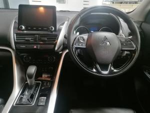 Mitsubishi Eclipse Cross 1.5T GLS - Image 14
