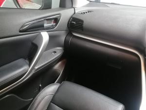 Mitsubishi Eclipse Cross 1.5T GLS - Image 15