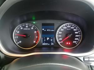 Mitsubishi Eclipse Cross 1.5T GLS - Image 16