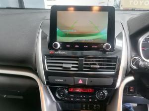 Mitsubishi Eclipse Cross 1.5T GLS - Image 17