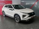 Thumbnail Mitsubishi Eclipse Cross 1.5T GLS