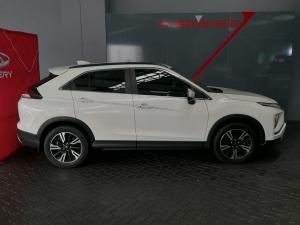 Mitsubishi Eclipse Cross 1.5T GLS - Image 2
