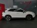 Mitsubishi Eclipse Cross 1.5T GLS - Thumbnail 2