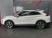 Mitsubishi Eclipse Cross 1.5T GLS - Thumbnail 4
