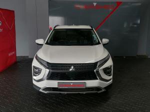 Mitsubishi Eclipse Cross 1.5T GLS - Image 5