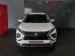 Mitsubishi Eclipse Cross 1.5T GLS - Thumbnail 5
