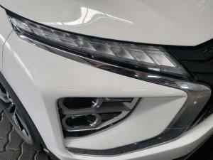 Mitsubishi Eclipse Cross 1.5T GLS - Image 6