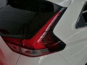 Mitsubishi Eclipse Cross 1.5T GLS - Image 7