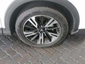 Mitsubishi Eclipse Cross 1.5T GLS - Image 8