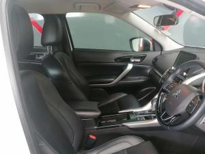 Mitsubishi Eclipse Cross 1.5T GLS - Image 9
