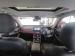 Chery Tiggo 4 Pro 1.5T Elite auto (CVT) - Thumbnail 12