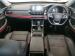 Chery Tiggo 4 Pro 1.5T Elite auto (CVT) - Thumbnail 13