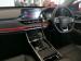 Chery Tiggo 4 Pro 1.5T Elite auto (CVT) - Thumbnail 14