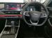 Chery Tiggo 4 Pro 1.5T Elite auto (CVT) - Thumbnail 15